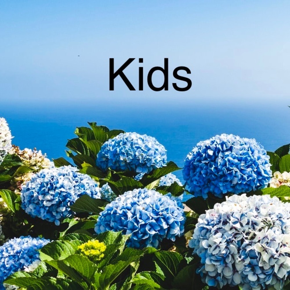 Kids